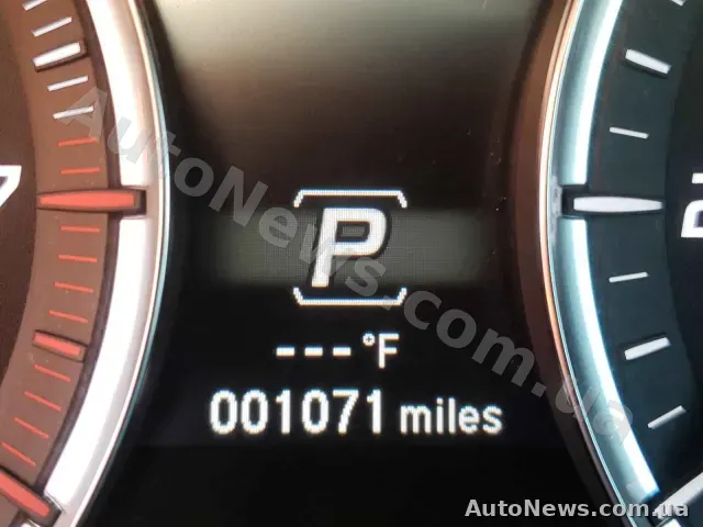 2017 Acura TLX, VIN 19UUB2F7XJA002959, nr rej. АВ0220ВМ — zdjęcie 58 (copart)