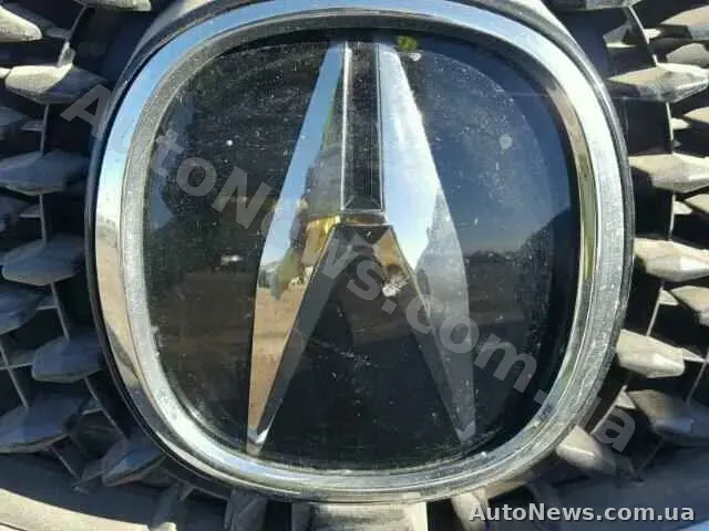 2017 Acura TLX, VIN 19UUB2F7XJA002959, nr rej. АВ0220ВМ — zdjęcie 9 (copart)