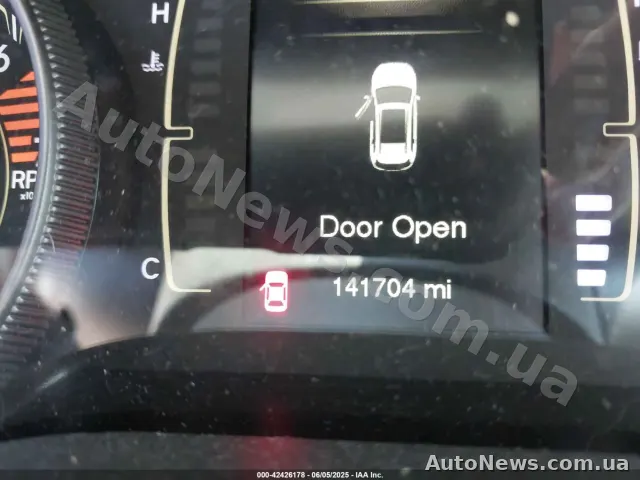 2016 Jeep Cherokee, VIN 1C4PJMAB4GW266955 — фото 15 (iaai)