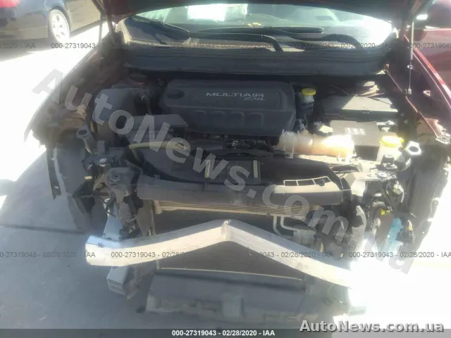 2018 Jeep Cherokee, VIN 1C4PJLCB4KD175907, nr rej. АХ8101МС — zdjęcie 10 (iaai)