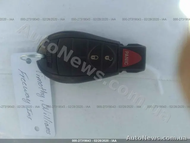 2018 Jeep Cherokee, VIN 1C4PJLCB4KD175907, nr rej. АХ8101МС — zdjęcie 11 (iaai)