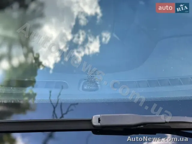 2018 Ford Escape, VIN 1FMCU0F71JUB54356, госномер АВ4392МВ — фото 11 (autoria)