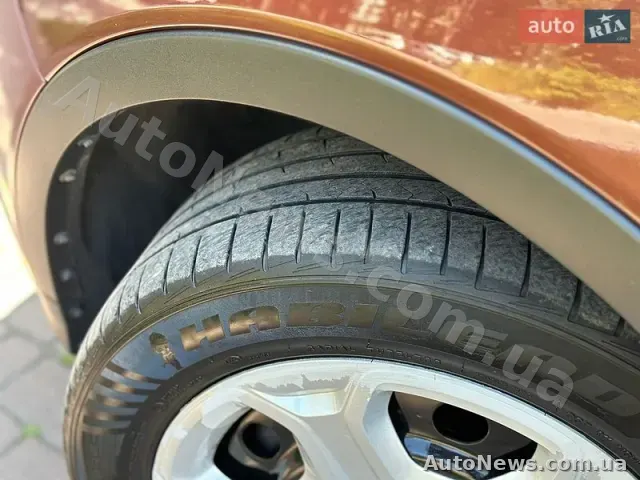 2018 Ford Escape, VIN 1FMCU0F71JUB54356, госномер АВ4392МВ — фото 13 (autoria)