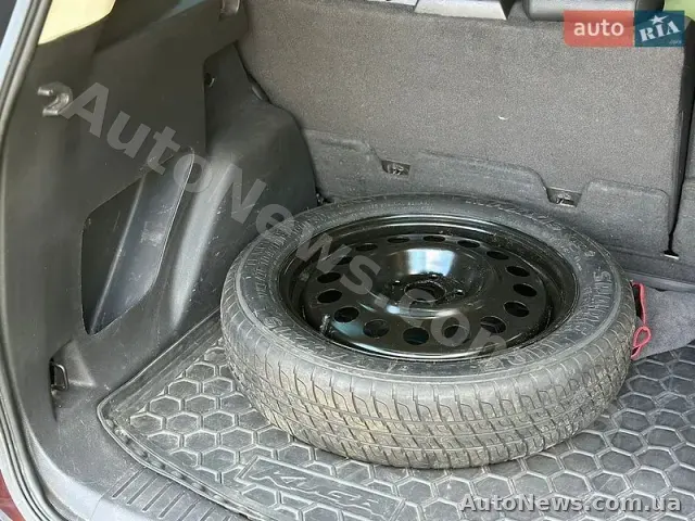 2018 Ford Escape, VIN 1FMCU0F71JUB54356, госномер АВ4392МВ — фото 18 (autoria)
