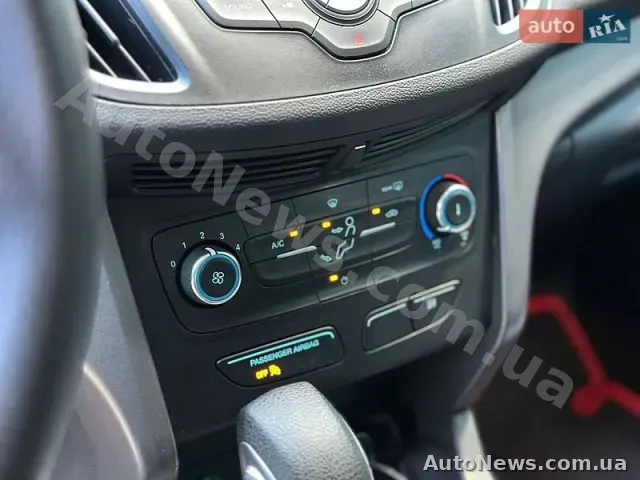 2018 Ford Escape, VIN 1FMCU0F71JUB54356, госномер АВ4392МВ — фото 30 (autoria)