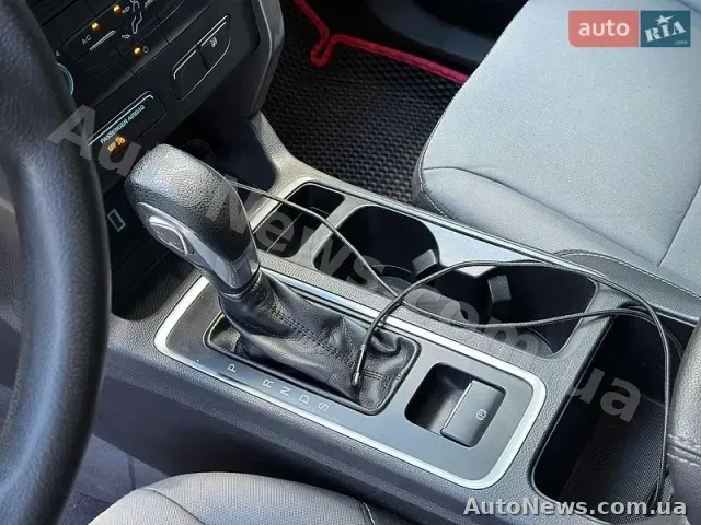2018 Ford Escape, VIN 1FMCU0F71JUB54356, госномер АВ4392МВ — фото 31 (autoria)