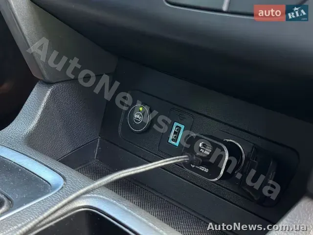 2018 Ford Escape, VIN 1FMCU0F71JUB54356, госномер АВ4392МВ — фото 39 (autoria)