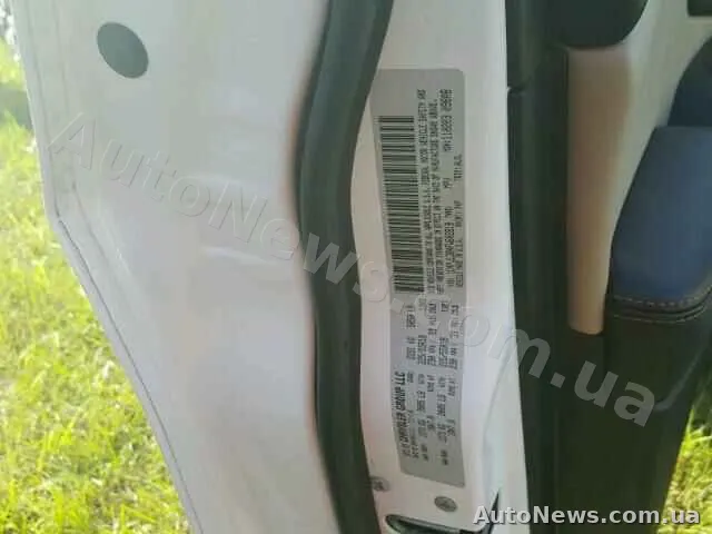 2015 Jeep Cherokee — фото 10 (copart)