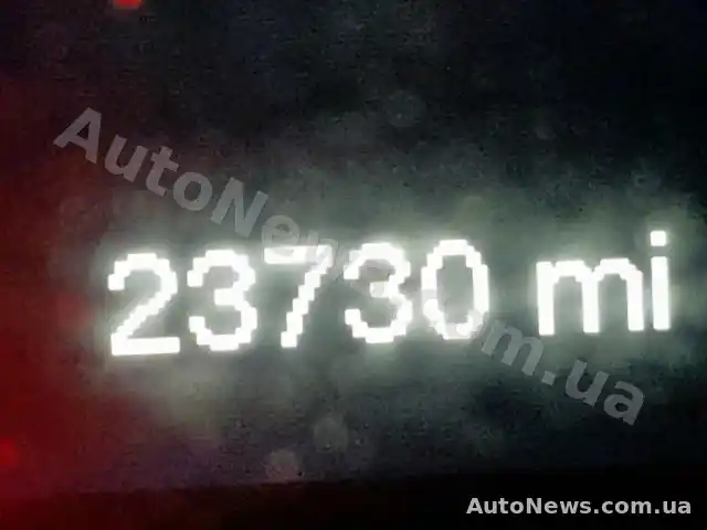 2016 Jeep Cherokee L, VIN 1C4PJMCB7HW587693, plate СА5541КО — photo 8 (copart)