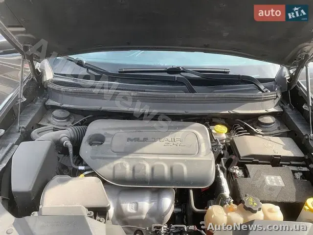2020 Jeep Cherokee, VIN 1C4PJLDB5LD610367, nr rej. ВО4313НА — zdjęcie 25 (autoria)