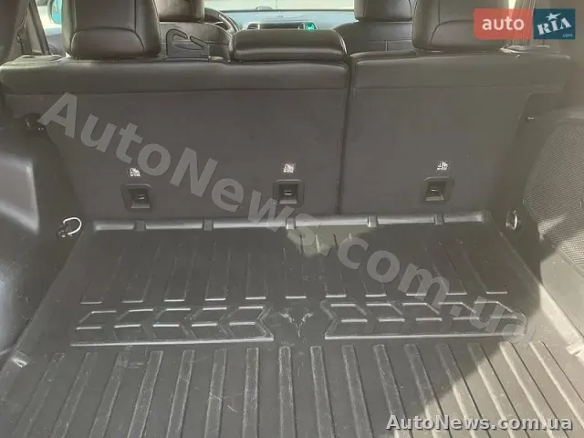 2020 Jeep Cherokee, VIN 1C4PJLDB5LD610367, nr rej. ВО4313НА — zdjęcie 26 (autoria)