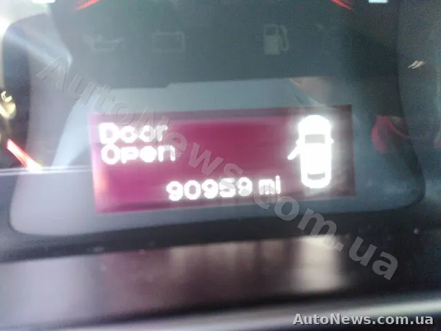 2016 Dodge Dart — photo 12 (manheim)