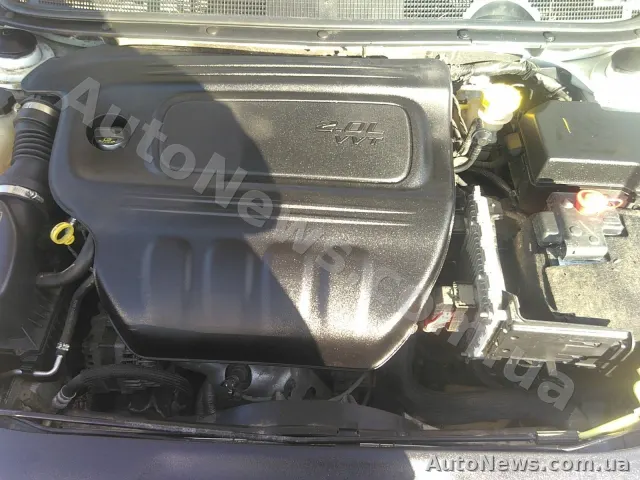 2016 Dodge Dart — photo 16 (manheim)