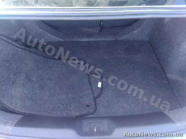 2016 Dodge Dart — photo 17 (manheim)