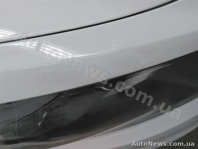2016 Dodge Dart — photo 20 (manheim)