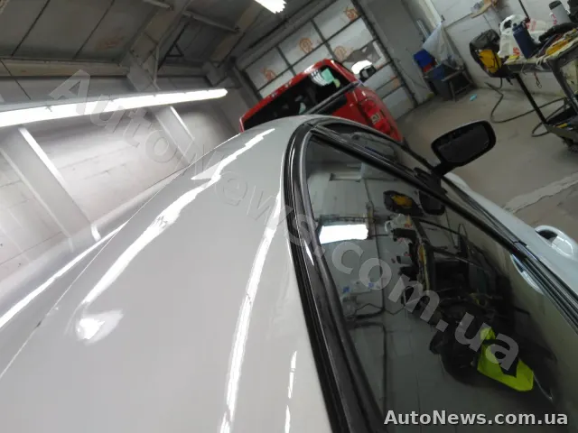 2016 Dodge Dart — photo 23 (manheim)