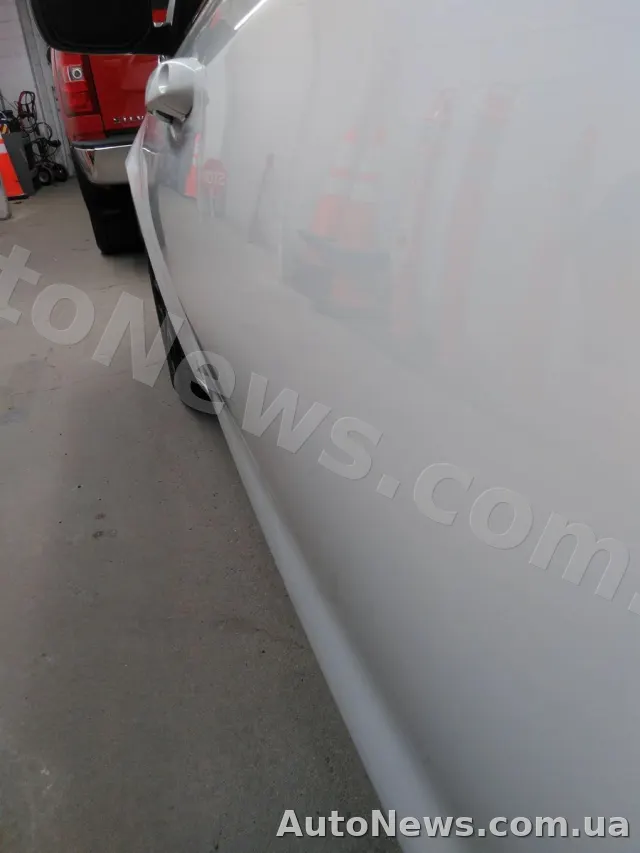 2016 Dodge Dart — photo 26 (manheim)