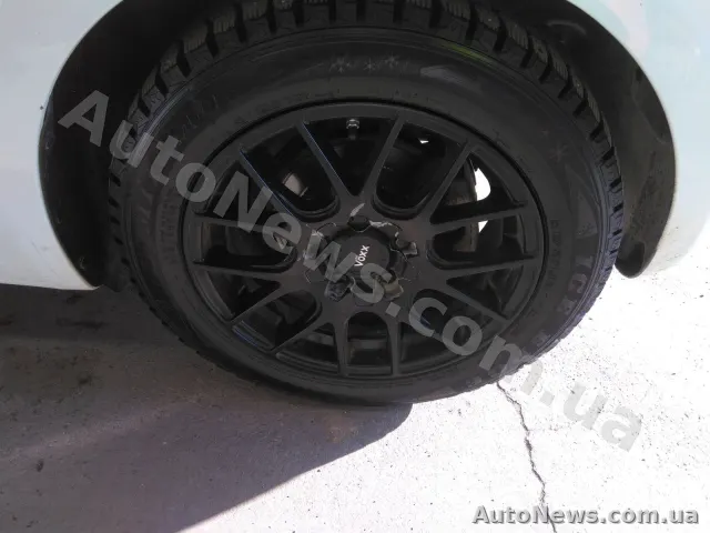 2016 Dodge Dart — photo 27 (manheim)