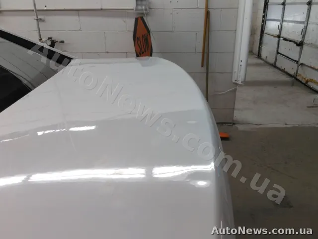 2016 Dodge Dart — photo 28 (manheim)