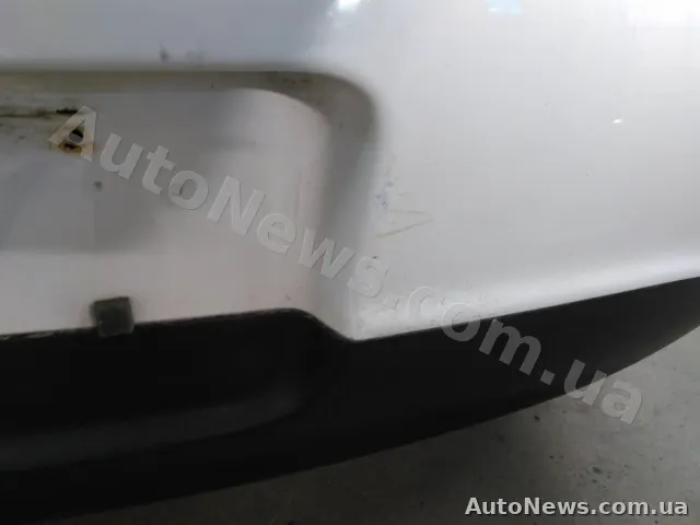 2016 Dodge Dart — photo 29 (manheim)