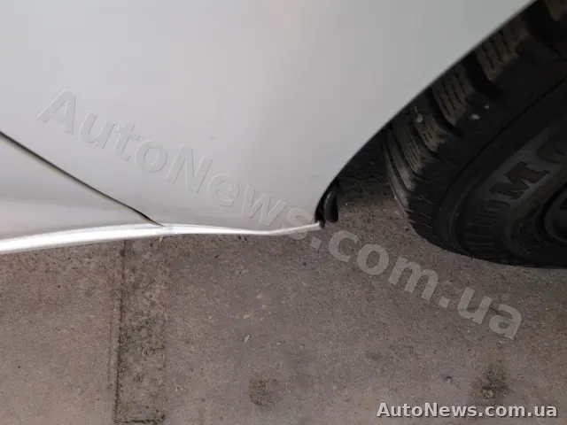 2016 Dodge Dart — photo 30 (manheim)