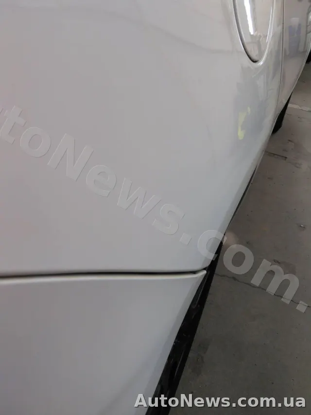 2016 Dodge Dart — photo 33 (manheim)