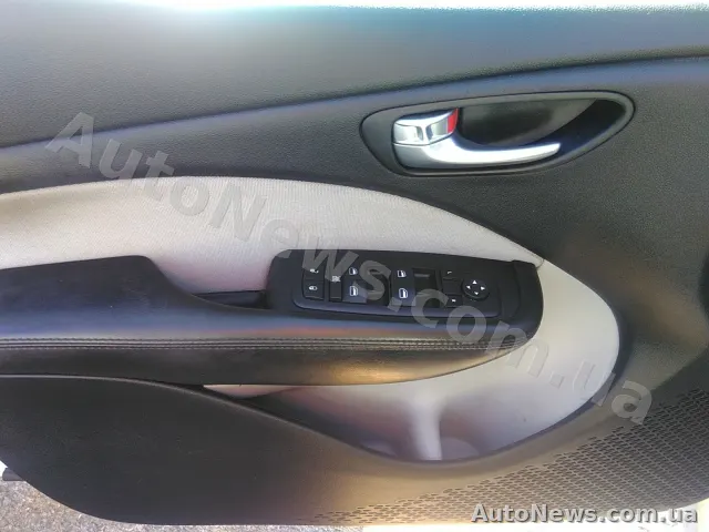 2016 Dodge Dart — photo 9 (manheim)