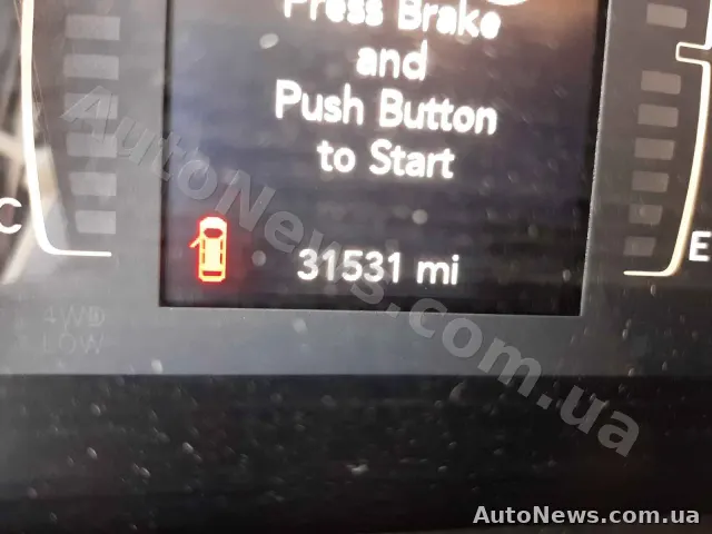 2018 Jeep Cherokee, VIN 1C4PJLLX0KD131771, nr rej. АН8758РА — zdjęcie 8 (copart)