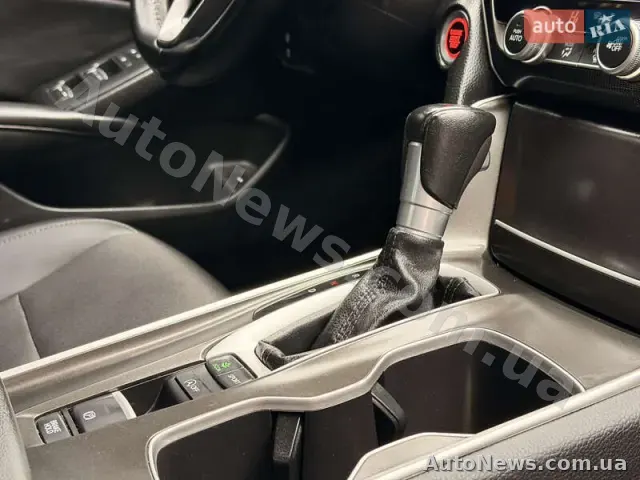 2021 Honda Accord, VIN 1HGCV1F3XMA052534, nr rej. КІ0102АР — zdjęcie 27 (autoria)