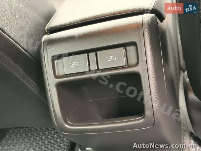 2021 Honda Accord, VIN 1HGCV1F3XMA052534, nr rej. КІ0102АР — zdjęcie 30 (autoria)