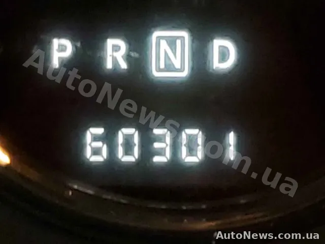 2016 Jeep Compass, VIN 1C4NJDEB5GD751165, nr rej. СА3318ІО — zdjęcie 8 (copart)