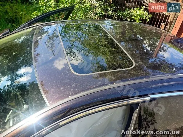 2016 Acura TLX, VIN 19UUB1F53HA006354, nr rej. СВ5373ЕВ — zdjęcie 2 (autoria)