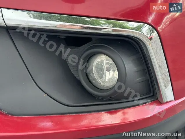 2014 Mitsubishi Outlander, VIN 4A4AR4AU8FE010573, plate АІ6132РМ — photo 12 (autoria)