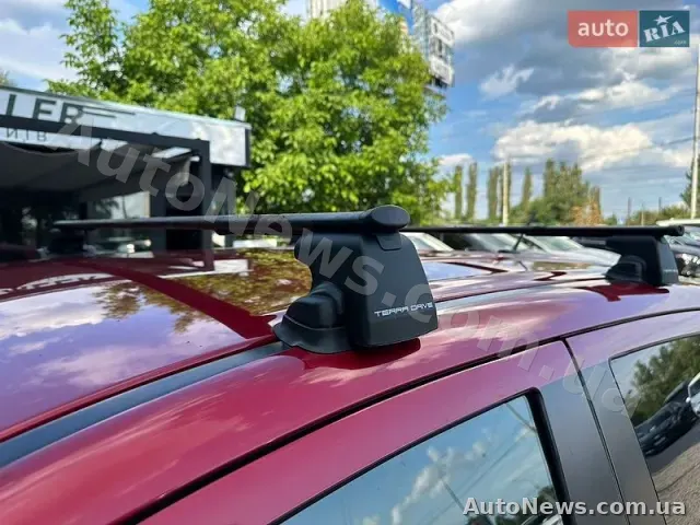 2014 Mitsubishi Outlander, VIN 4A4AR4AU8FE010573, plate АІ6132РМ — photo 15 (autoria)