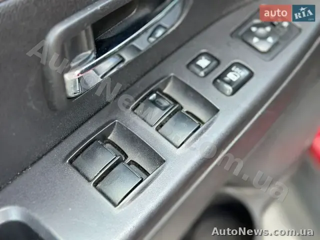 2014 Mitsubishi Outlander, VIN 4A4AR4AU8FE010573, plate АІ6132РМ — photo 16 (autoria)