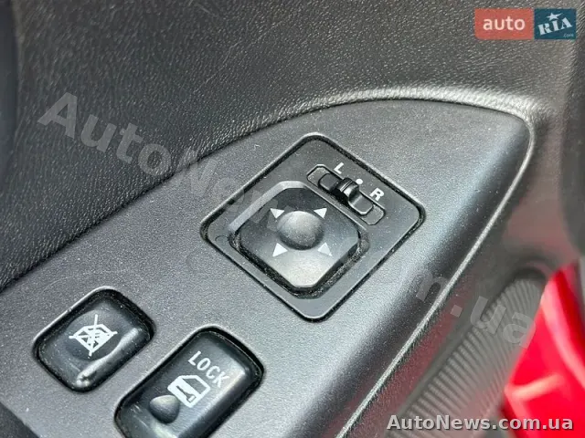 2014 Mitsubishi Outlander, VIN 4A4AR4AU8FE010573, plate АІ6132РМ — photo 17 (autoria)