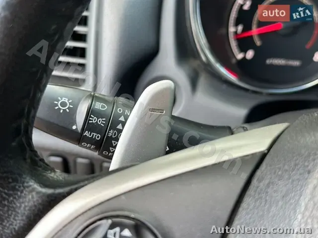 2014 Mitsubishi Outlander, VIN 4A4AR4AU8FE010573, plate АІ6132РМ — photo 21 (autoria)