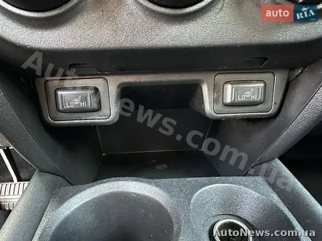 2014 Mitsubishi Outlander, VIN 4A4AR4AU8FE010573, plate АІ6132РМ — photo 34 (autoria)