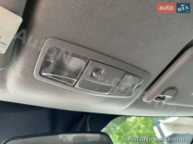 2014 Mitsubishi Outlander, VIN 4A4AR4AU8FE010573, plate АІ6132РМ — photo 39 (autoria)
