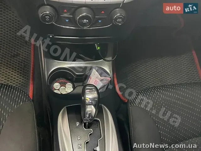 2018 Dodge Journey, VIN 3C4PDCAB5JT385337, plate АН0755ОО — photo 15 (autoria)
