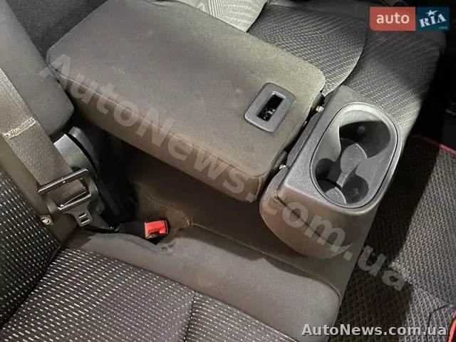 2018 Dodge Journey, VIN 3C4PDCAB5JT385337, plate АН0755ОО — photo 18 (autoria)