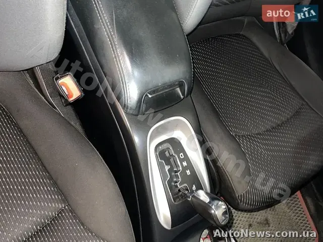 2018 Dodge Journey, VIN 3C4PDCAB5JT385337, plate АН0755ОО — photo 22 (autoria)