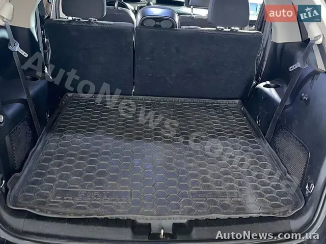 2018 Dodge Journey, VIN 3C4PDCAB5JT385337, plate АН0755ОО — photo 23 (autoria)