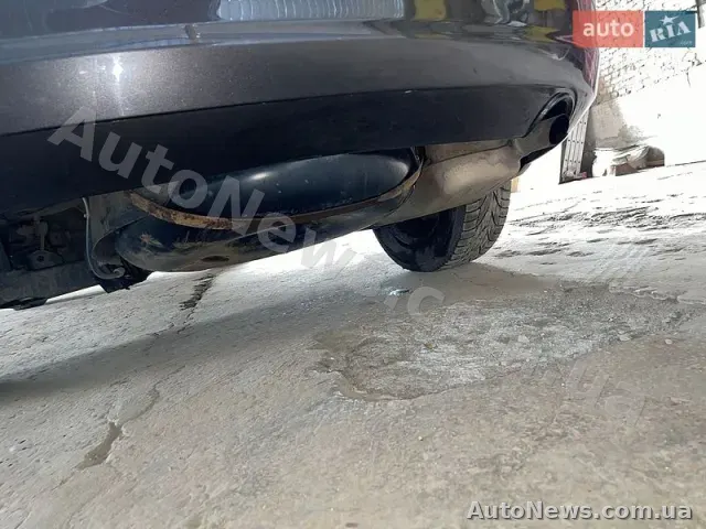 2018 Dodge Journey, VIN 3C4PDCAB5JT385337, plate АН0755ОО — photo 25 (autoria)