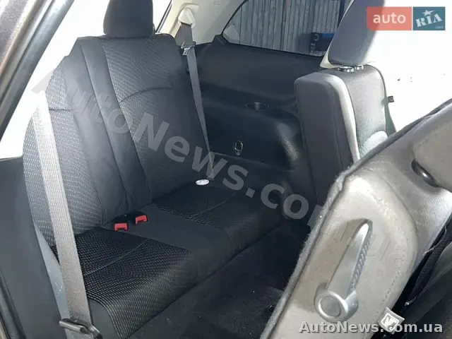 2018 Dodge Journey, VIN 3C4PDCAB5JT385337, plate АН0755ОО — photo 27 (autoria)