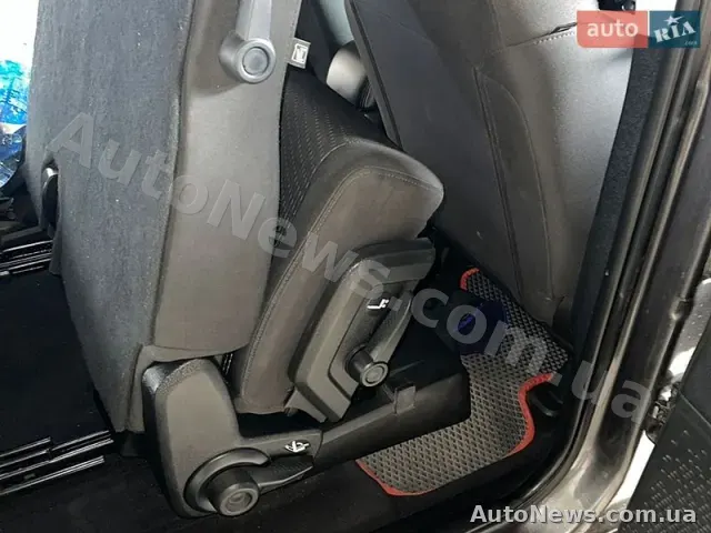 2018 Dodge Journey, VIN 3C4PDCAB5JT385337, plate АН0755ОО — photo 28 (autoria)