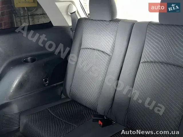 2018 Dodge Journey, VIN 3C4PDCAB5JT385337, plate АН0755ОО — photo 29 (autoria)