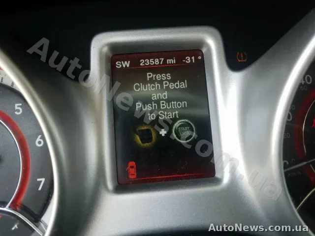 2018 Dodge Journey, VIN 3C4PDCAB5JT385337, plate АН0755ОО — photo 18 (copart)