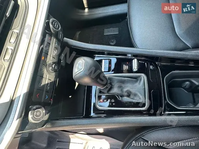 2024 Jeep Compass, VIN 3C4NJDCN3RT164831 — photo 20 (autoria)