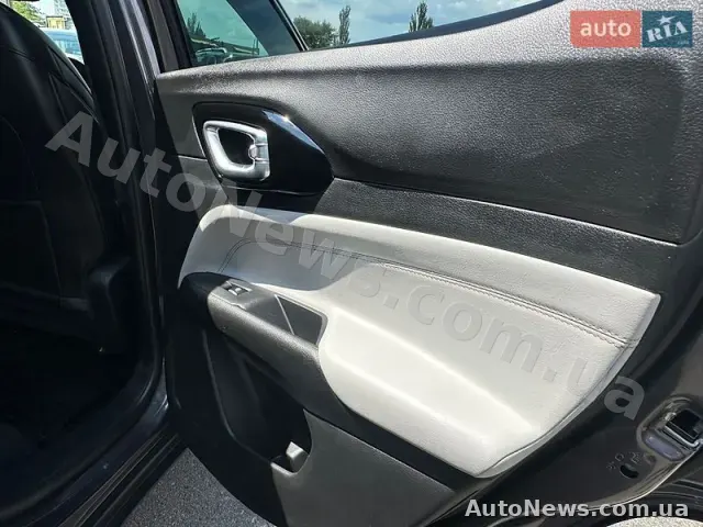 2024 Jeep Compass, VIN 3C4NJDCN3RT164831 — photo 27 (autoria)